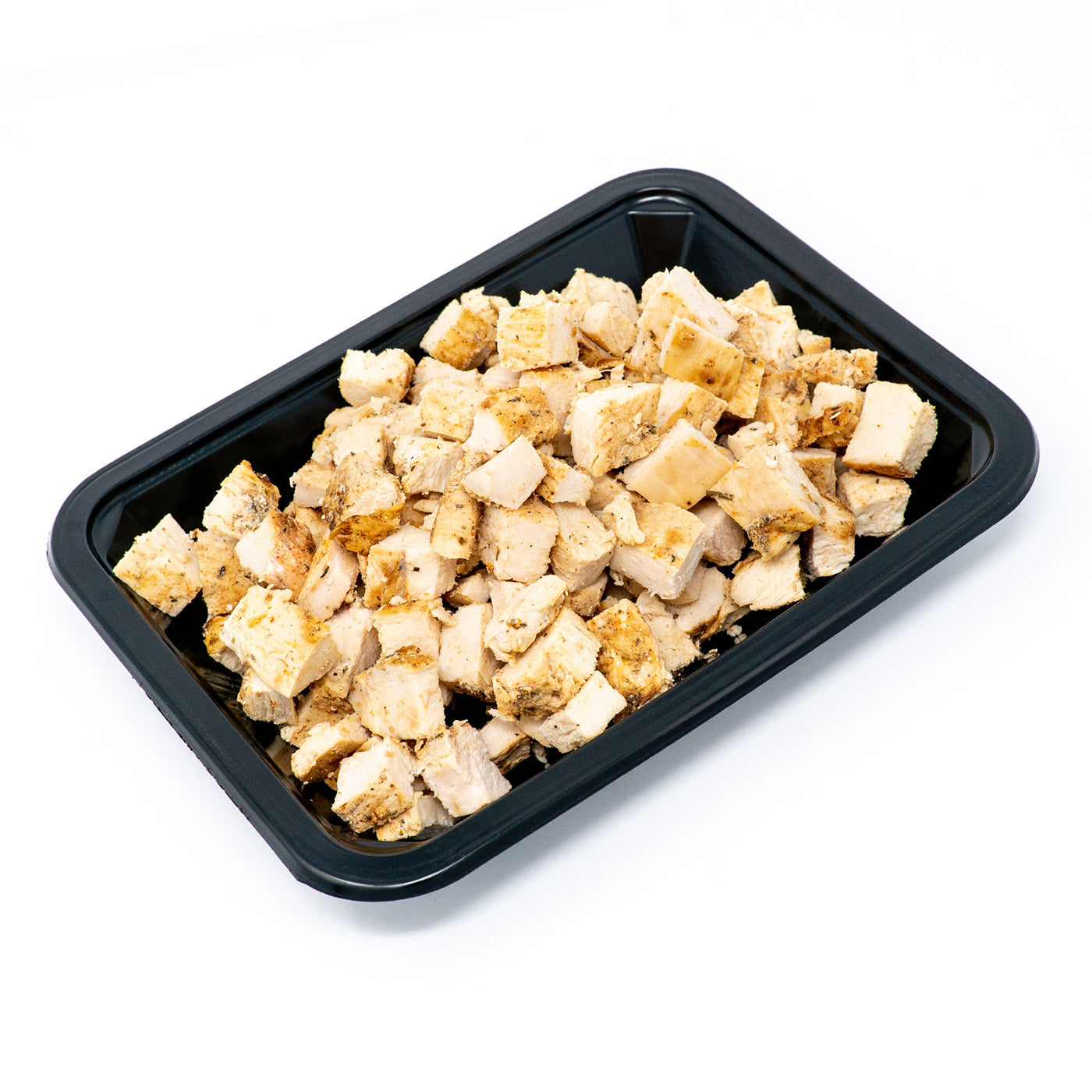 ICON Meals Chicken Breast by the Pound
