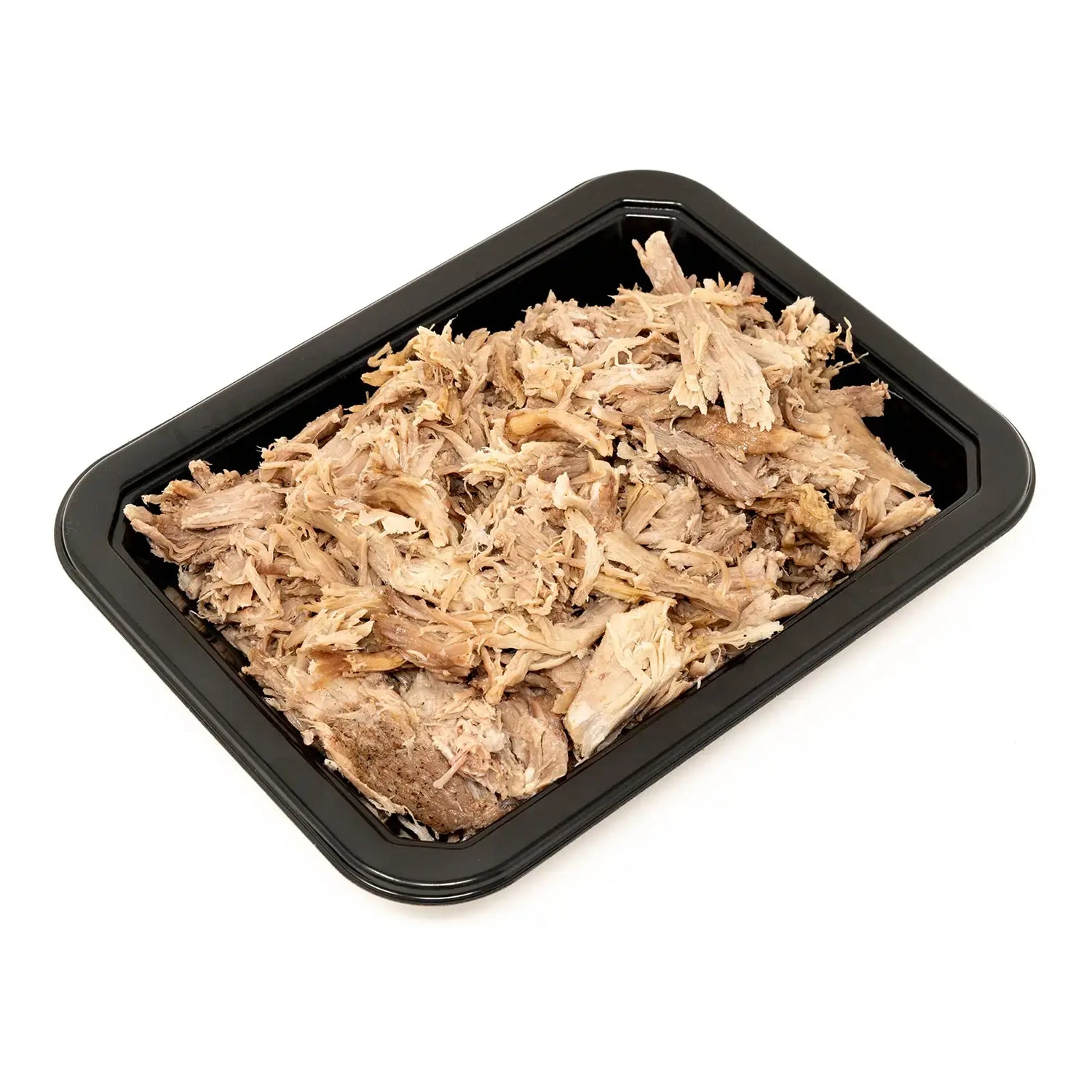 ICON Meals Pulled Pork by the Pound