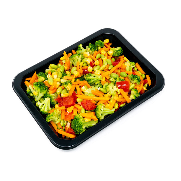 Kyoto Vegetable Blend