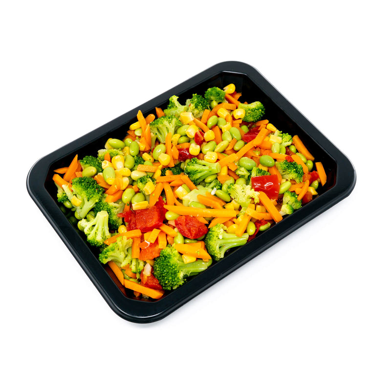 Kyoto Vegetable Blend