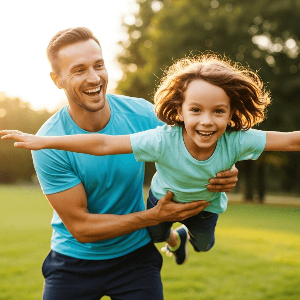 ICON Meals - Fuel for Your Life