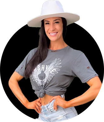 Ann Marie Lawrence header