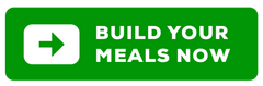 Build Custom Meals Now
