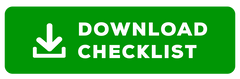 Download Checklist