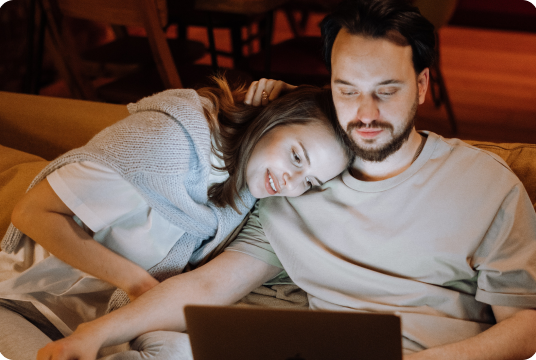 ICON Meals - Distractions