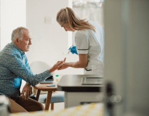 When sugar is overconsumed,